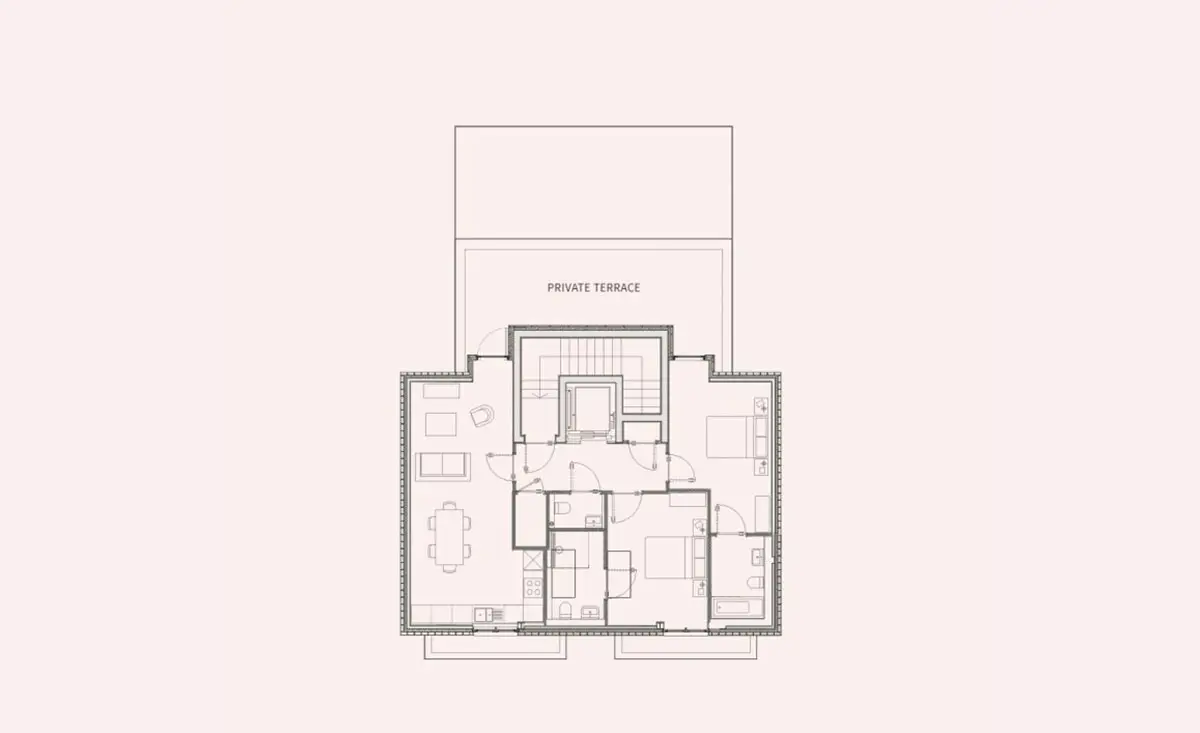 Doulton Park-Flat Plans Image#87367