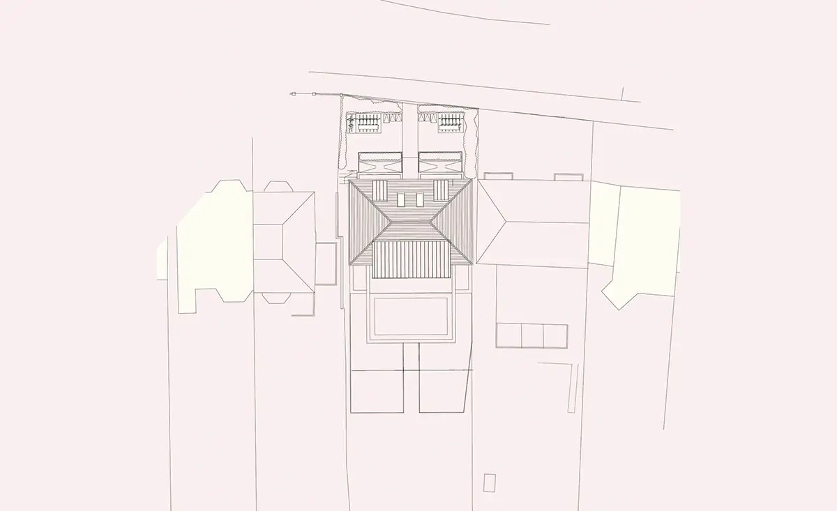 Doulton Park-Site Plans Image#45ad3