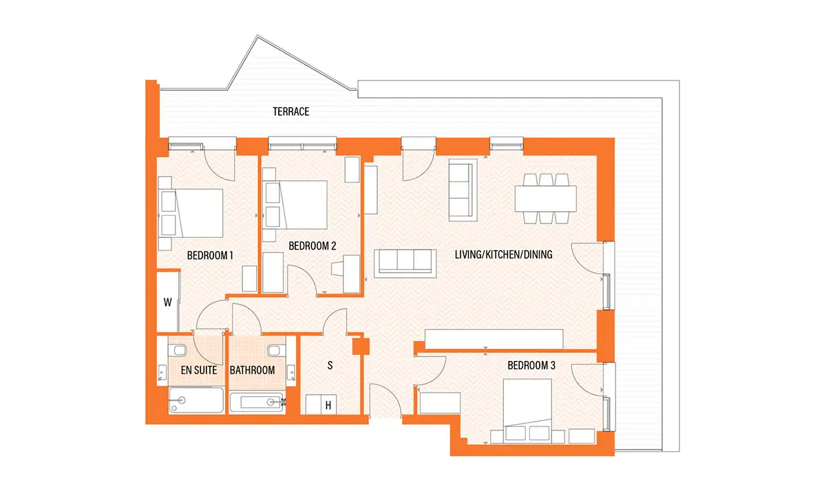 Dylon Factory Works-Flat Plans Image#b3736