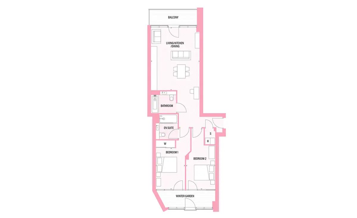 Dylon Factory Works-Flat Plans Image#e52e3