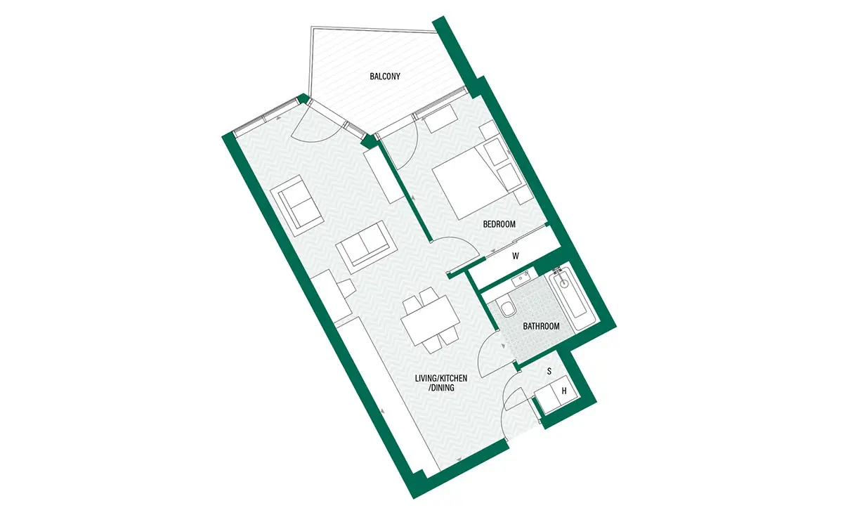 Dylon Factory Works-Flat Plans Image#5c6e7