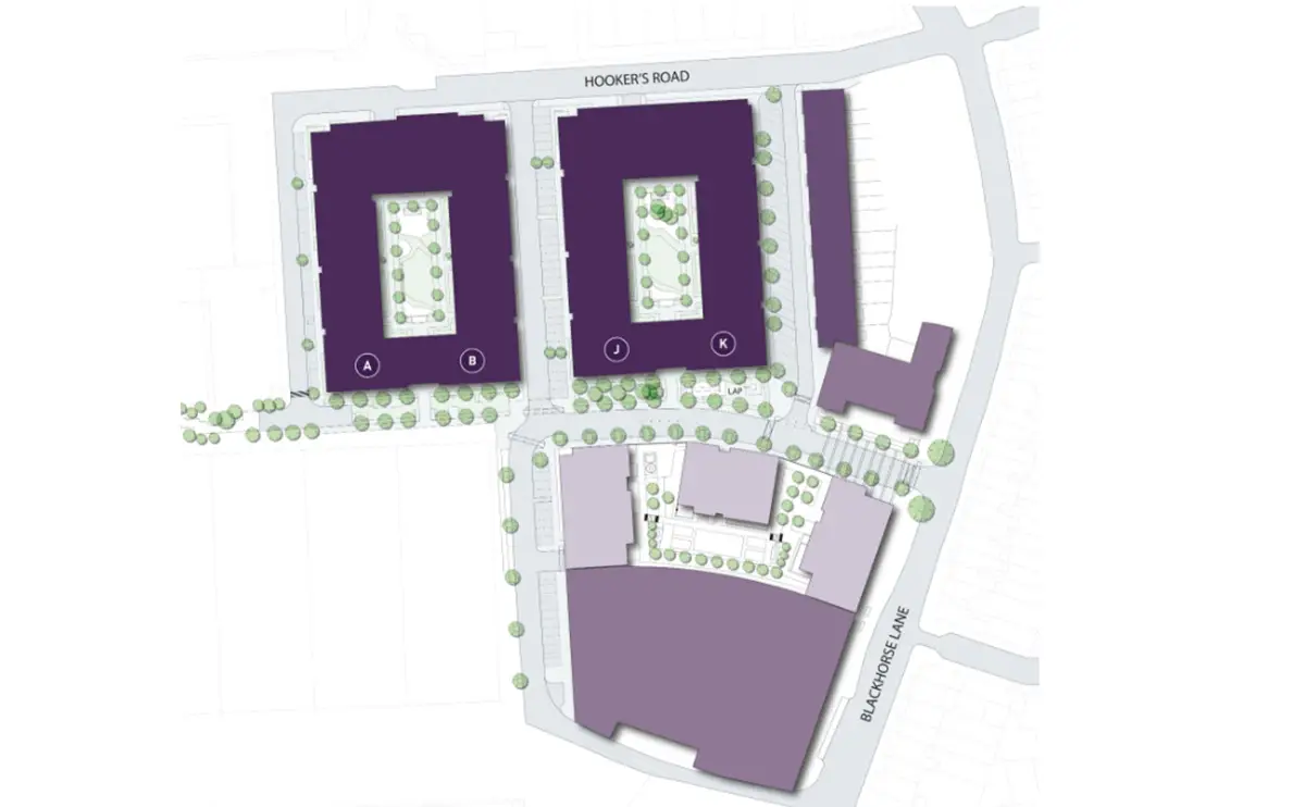 Eclipse-Site Plans Image#1546c