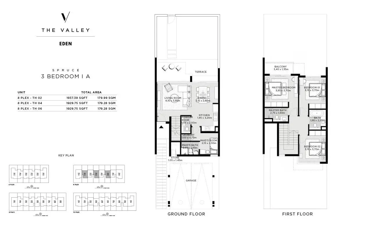 Eden Villas-Public Image#3de7a