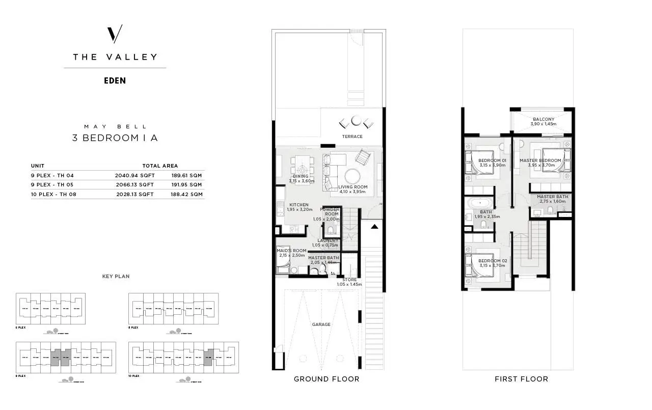 Eden Villas-Public Image#c3a15