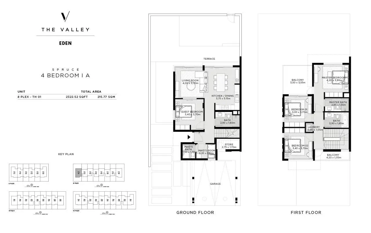 Eden Villas-Public Image#20ba5