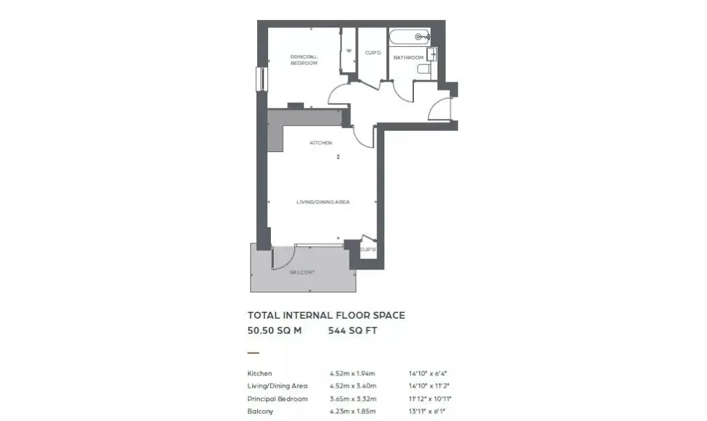 Edge-Flat Plans Image#80a80