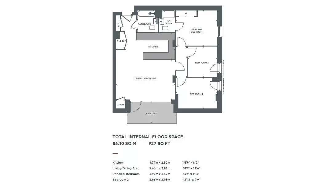 Edge-Flat Plans Image#dc3c0