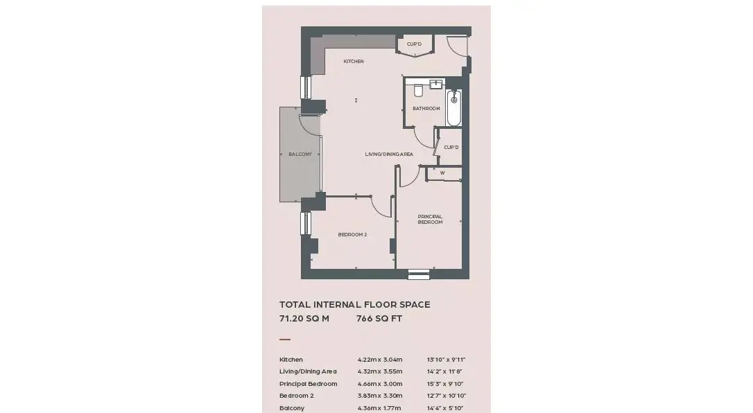 Edge-Flat Plans Image#2d248