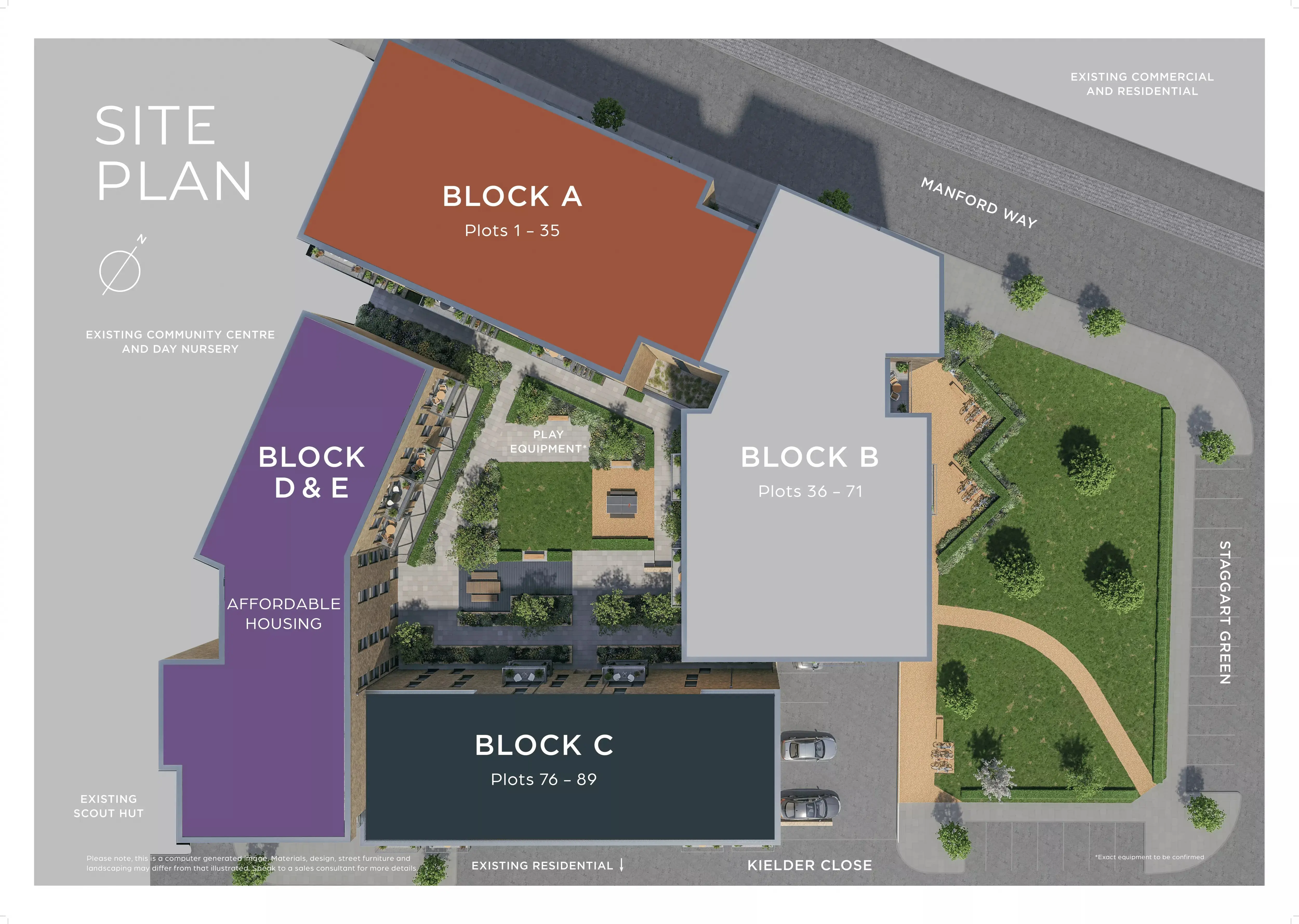 Edge-Site Plans Image#c334a