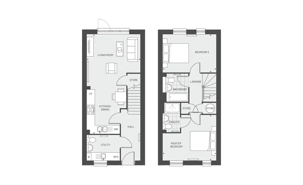 Edgwarebury Manor-Flat Plans Image#87e6e