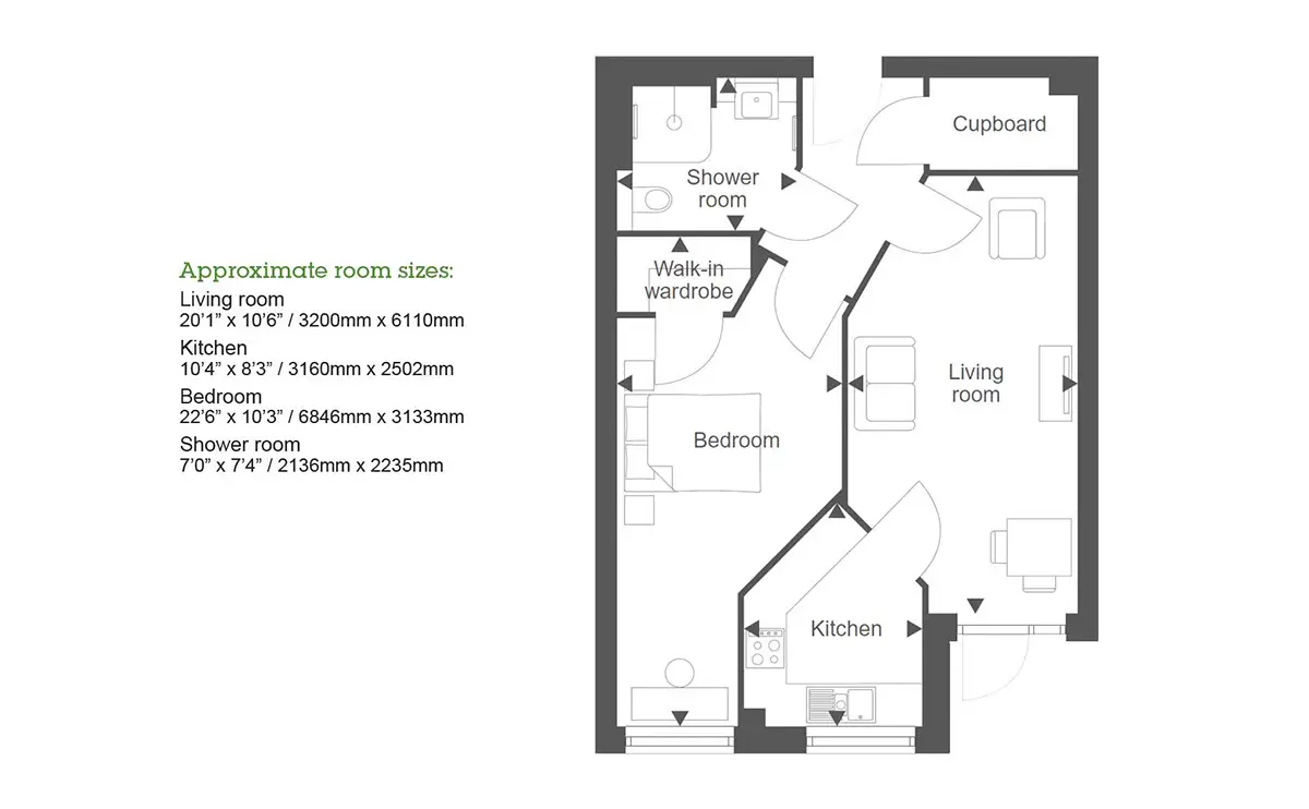 Edward Place-Flat Plans Image#bfcf8