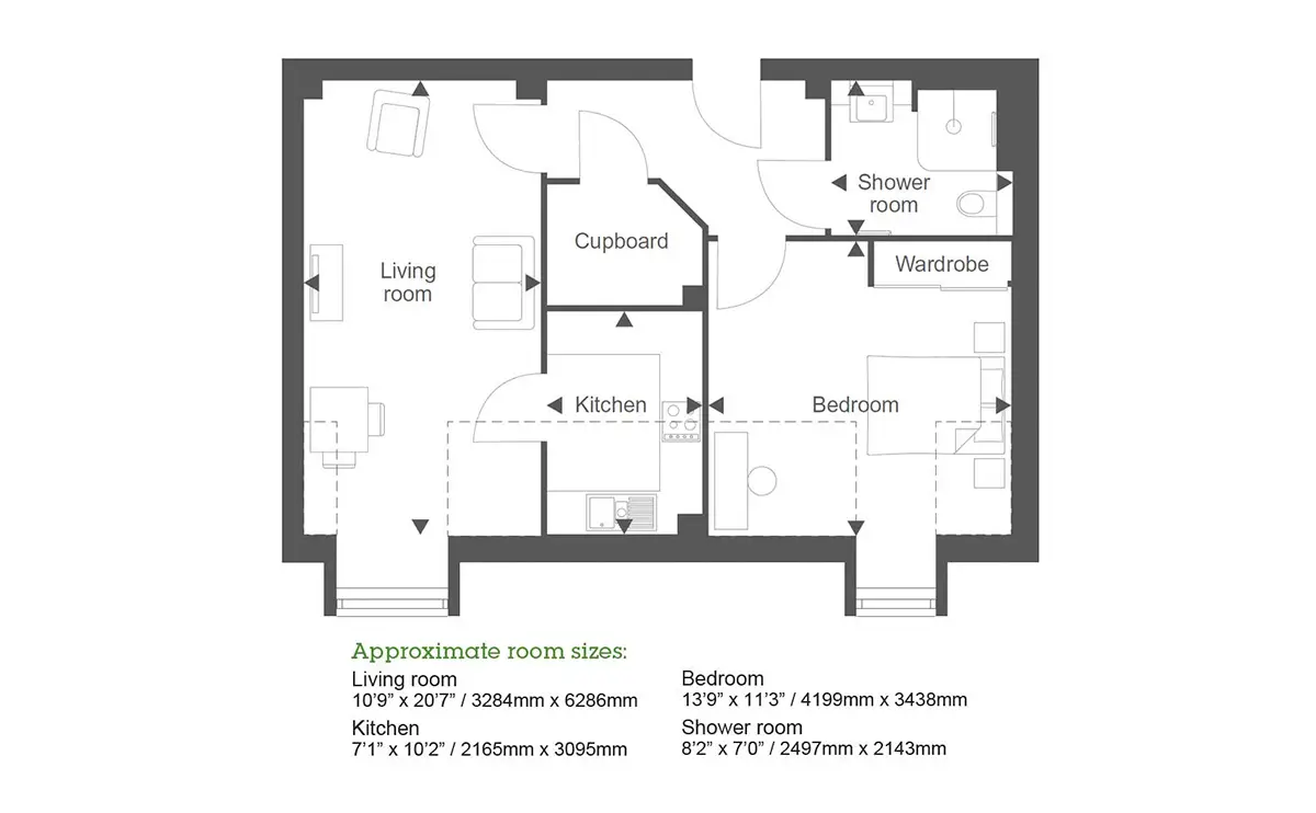 Edward Place-Flat Plans Image#83e2d