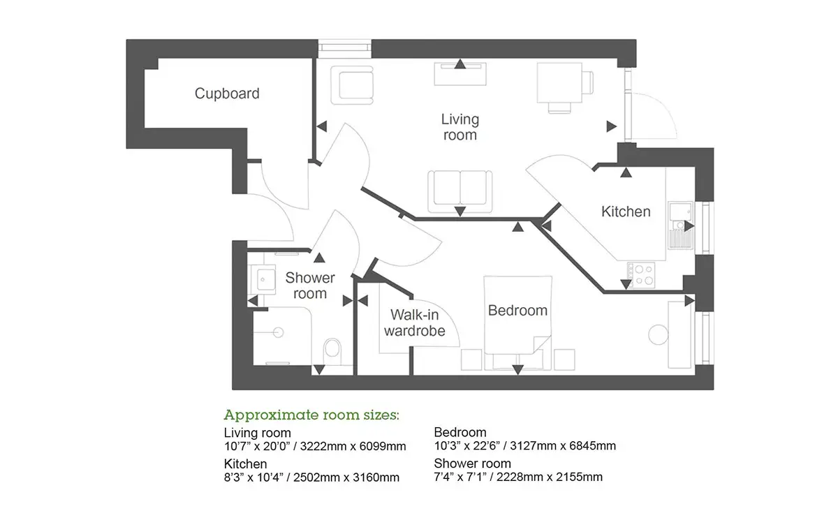 Edward Place-Flat Plans Image#00d68