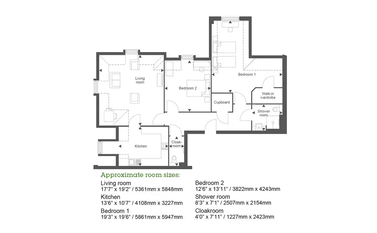 Edward Place-Flat Plans Image#60ca9