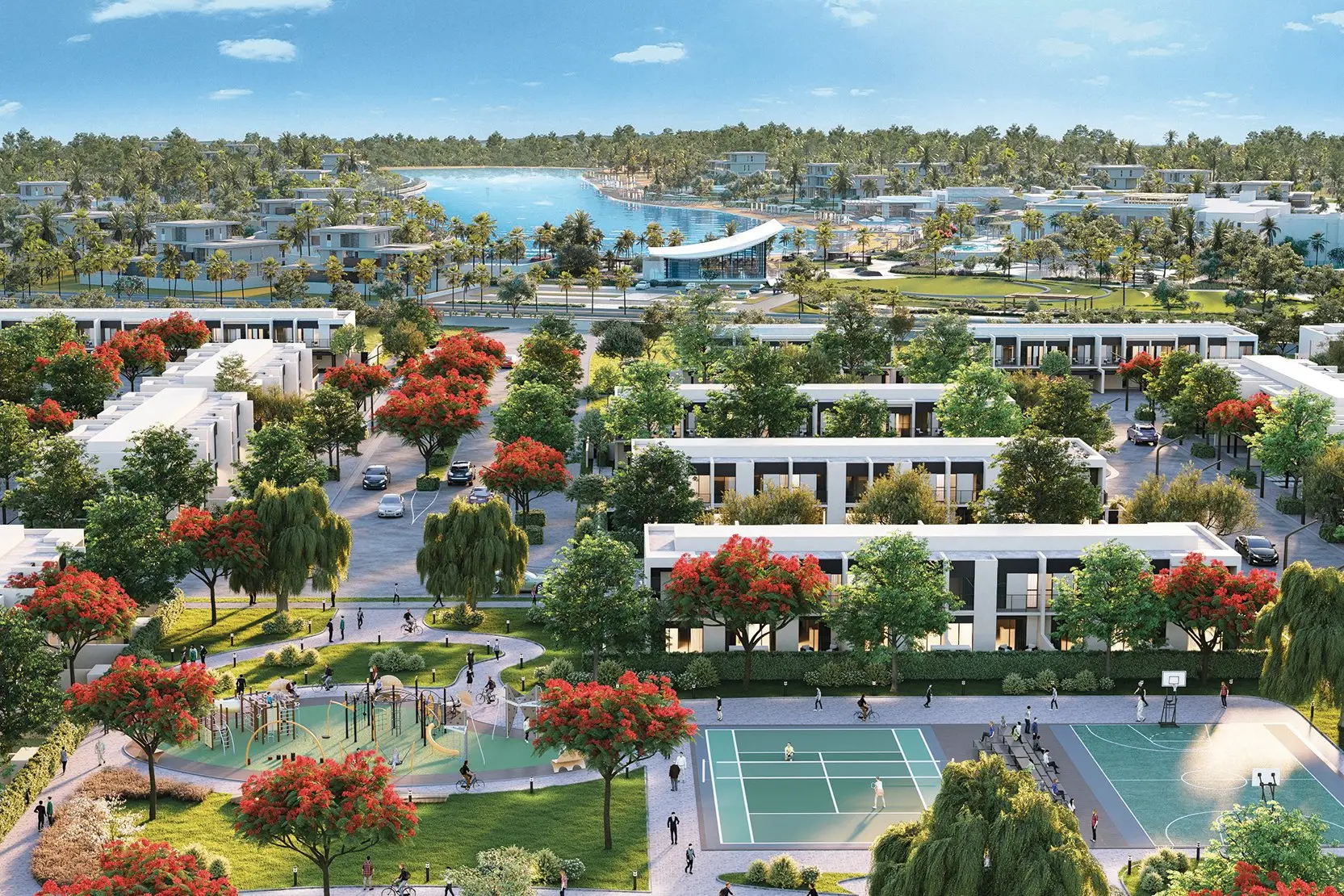 Elan Villas-Public Image#e2265