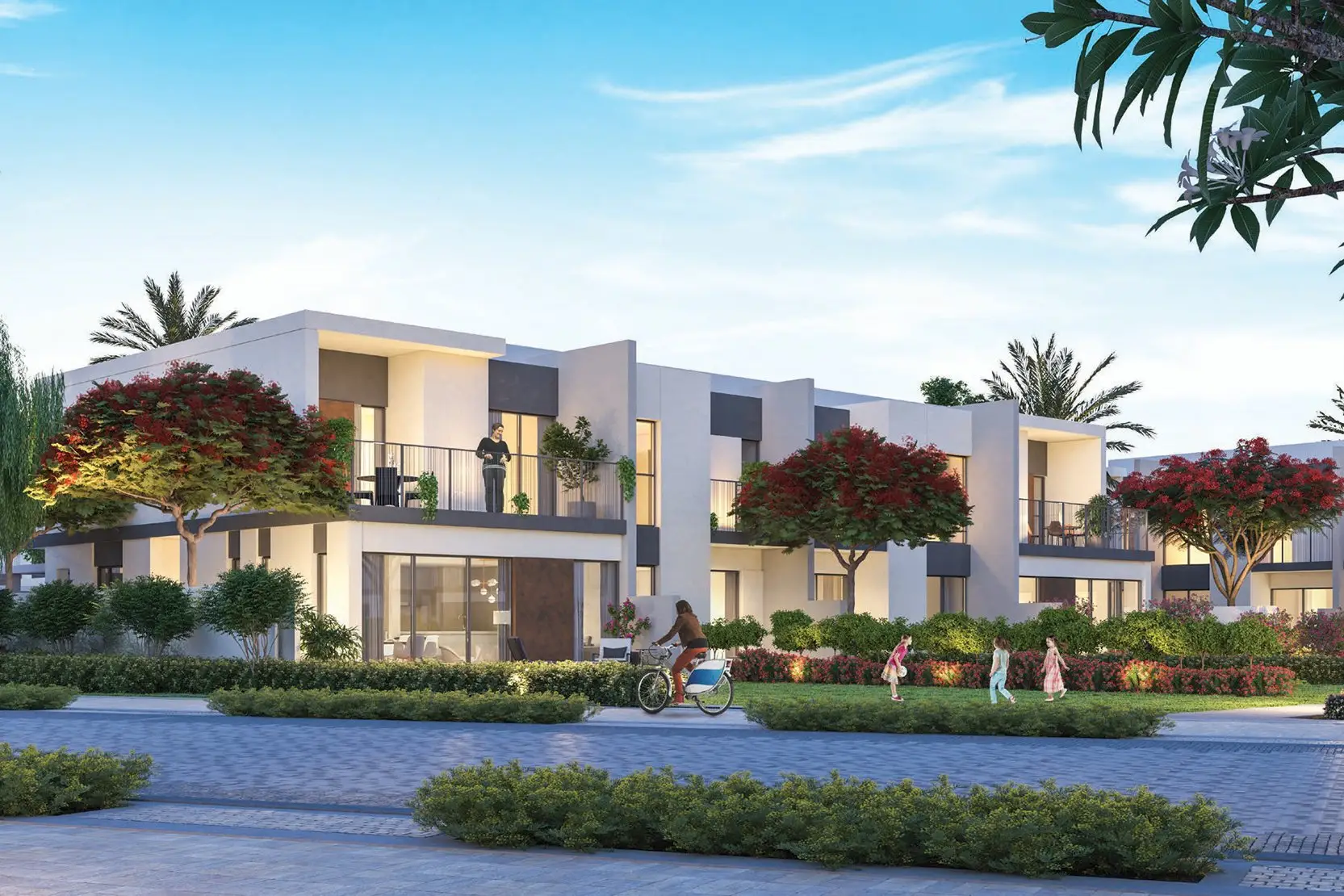 Elan Villas-Public Image#e4642