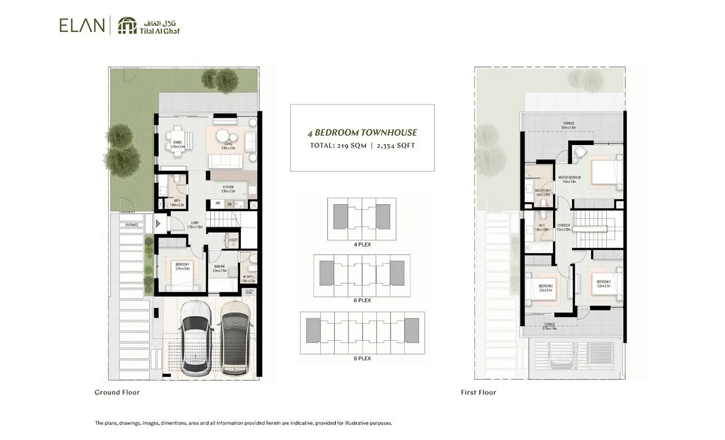 Elan Villas-Public Image#b31d2