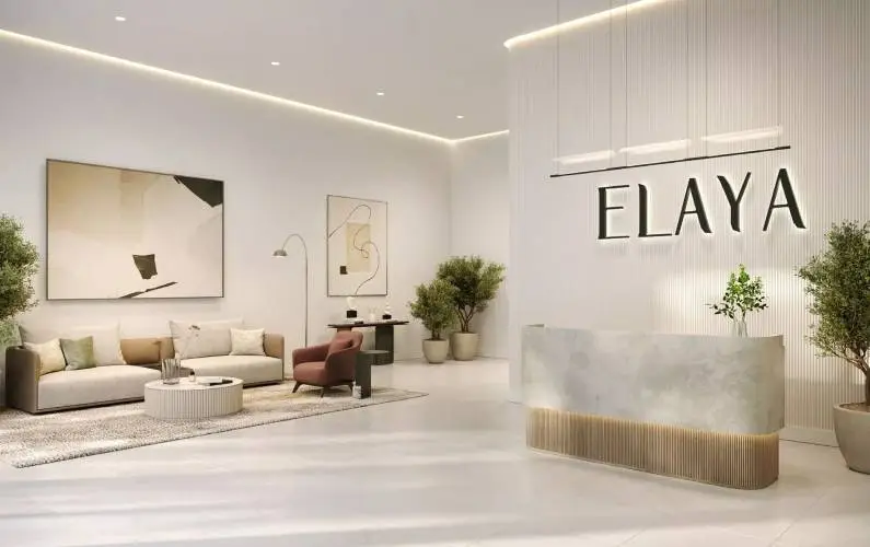 Elaya at Town-Interior Image#f66f4