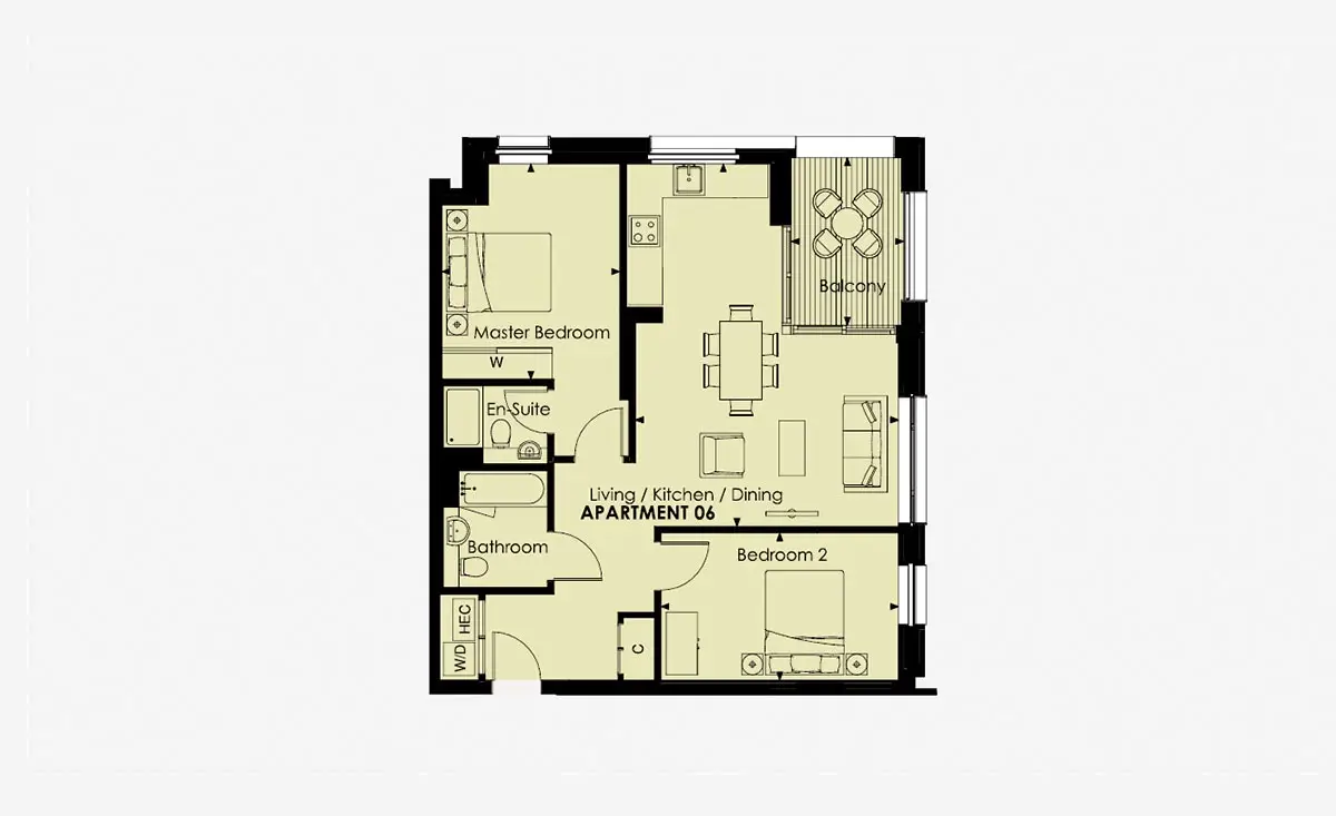 Elephant Park-Flat Plans Image#c02bc