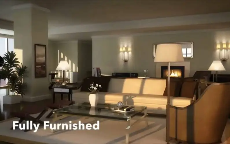 Elite Downtown Residence-Interior Image#500ea