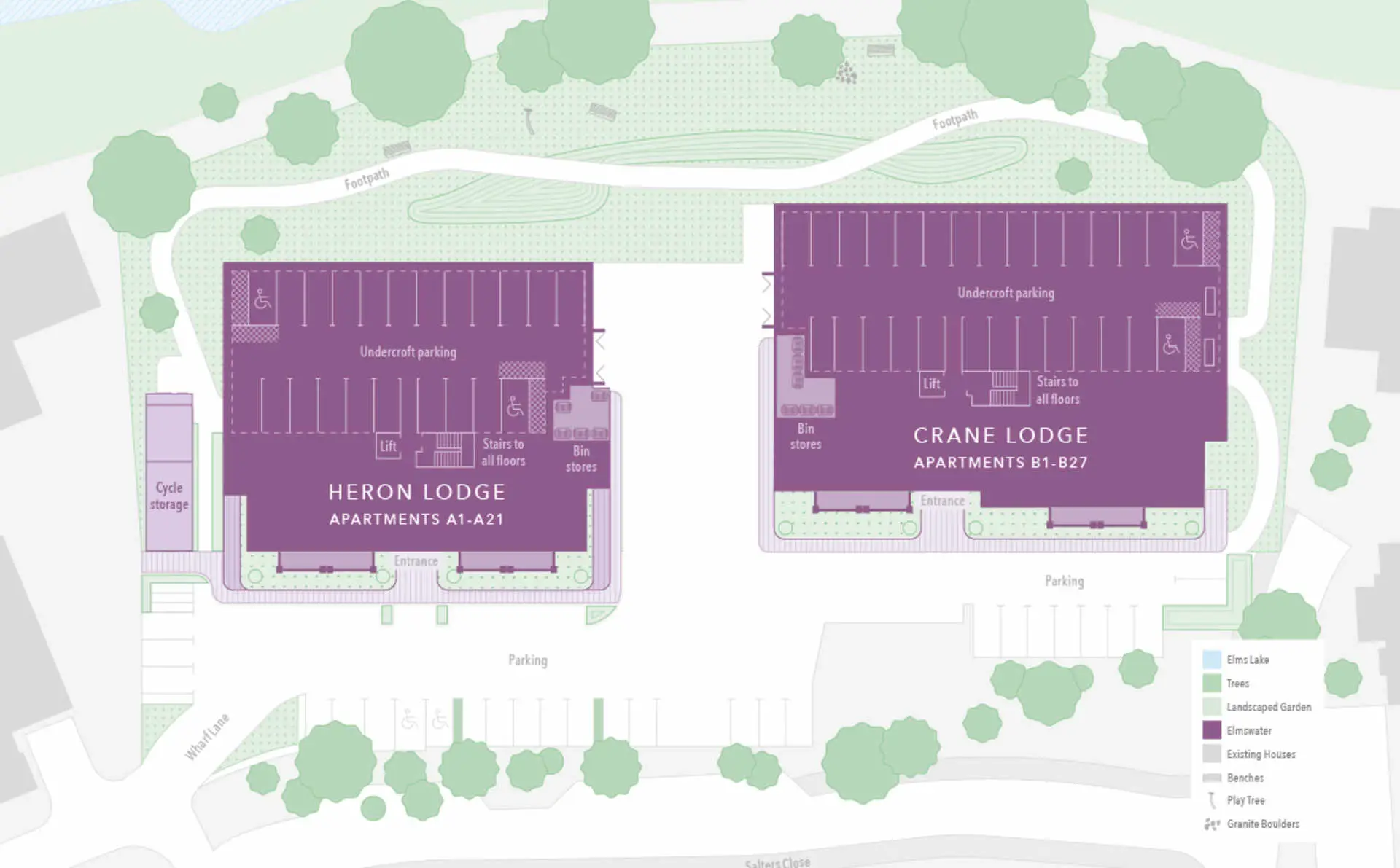 Elmswater-Site Plans Image#30cae