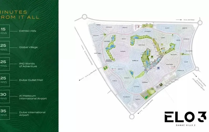 Elo 3-Site Plans Image#b0f18