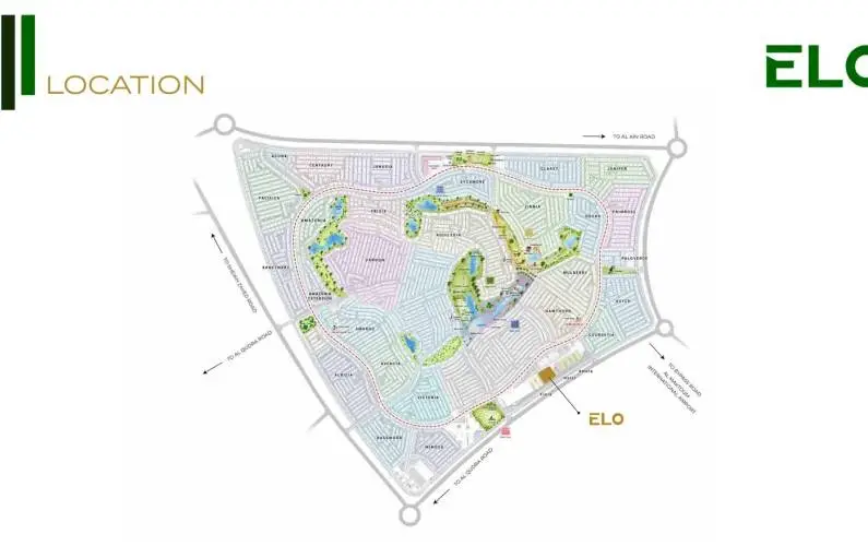 ELO-Site Plans Image#a5ff7