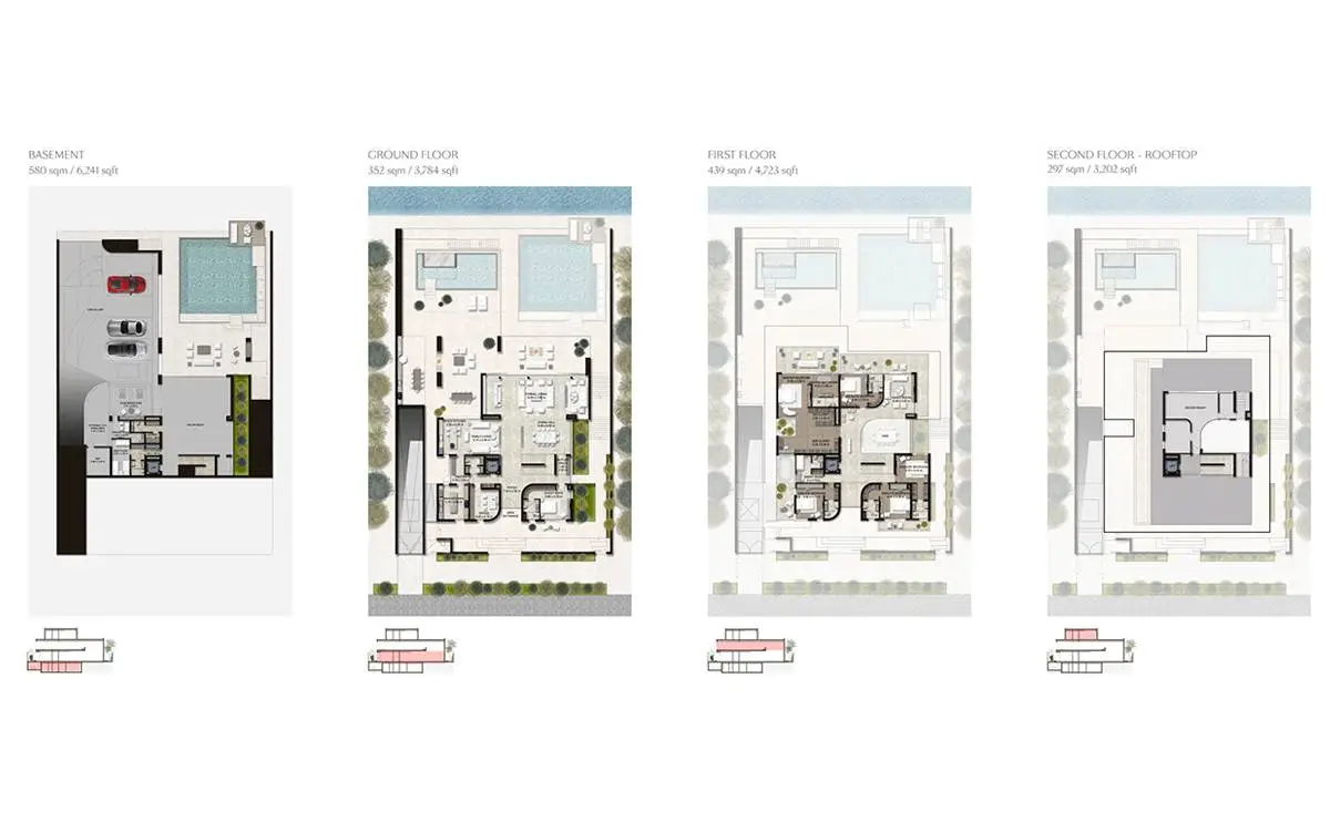 Elysian Mansions-Public Image#4a361