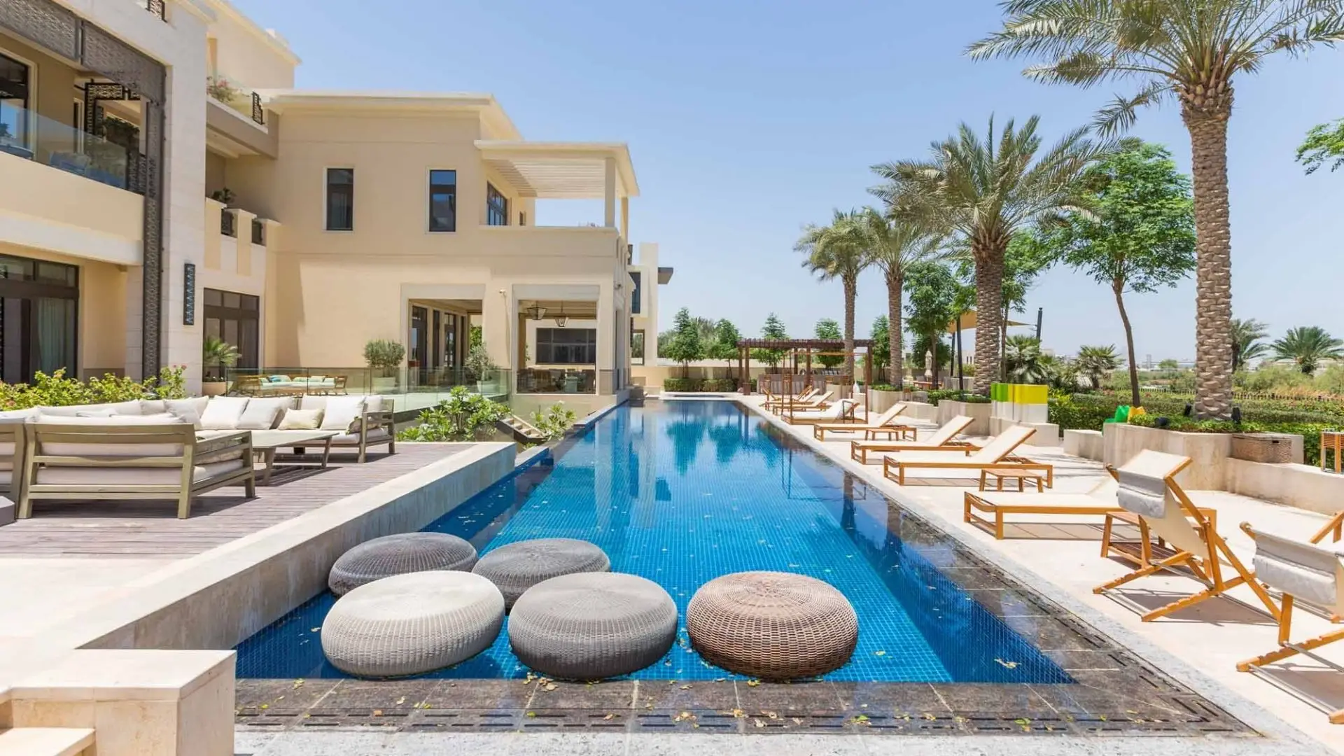 Emaar Grove Villas-Public Image#b1612