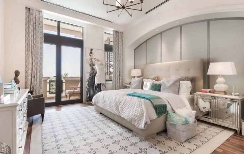 Emaar Grove Villas-Interior Image#c6e0d