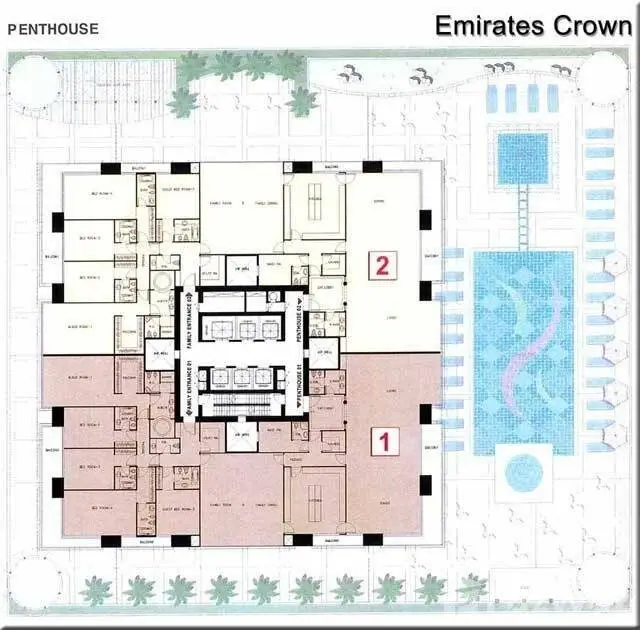 Emirates Crown-Public Image#040bf