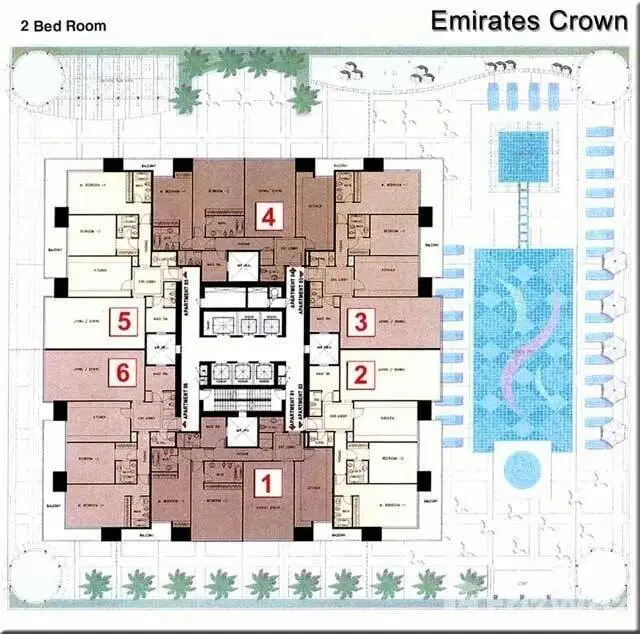 Emirates Crown-Public Image#47762