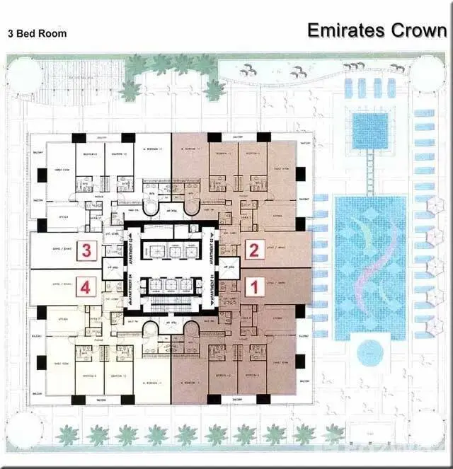 Emirates Crown-Public Image#c9c87