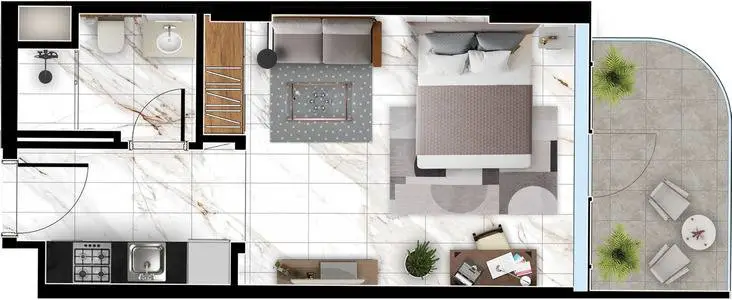 Empire Livings-Flat Plans Image#1ab72