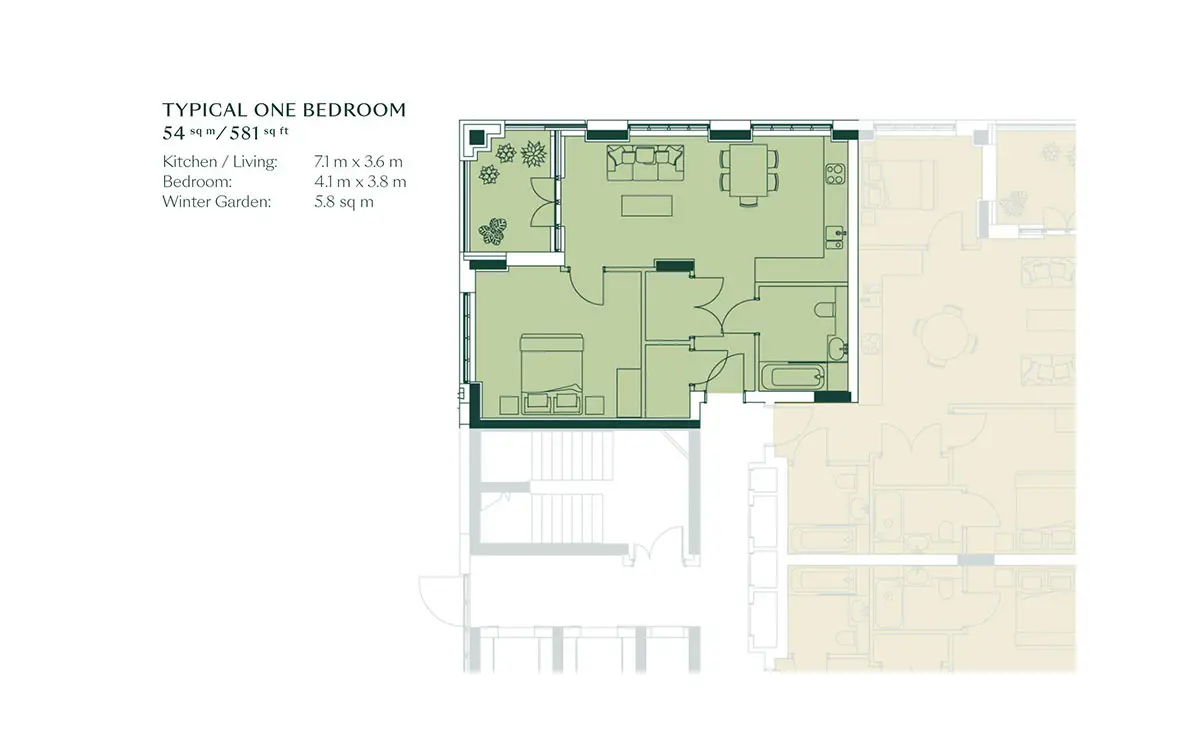 Empress Works-Flat Plans Image#7a69e