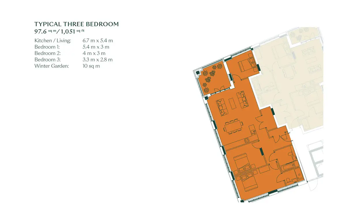 Empress Works-Flat Plans Image#a1844