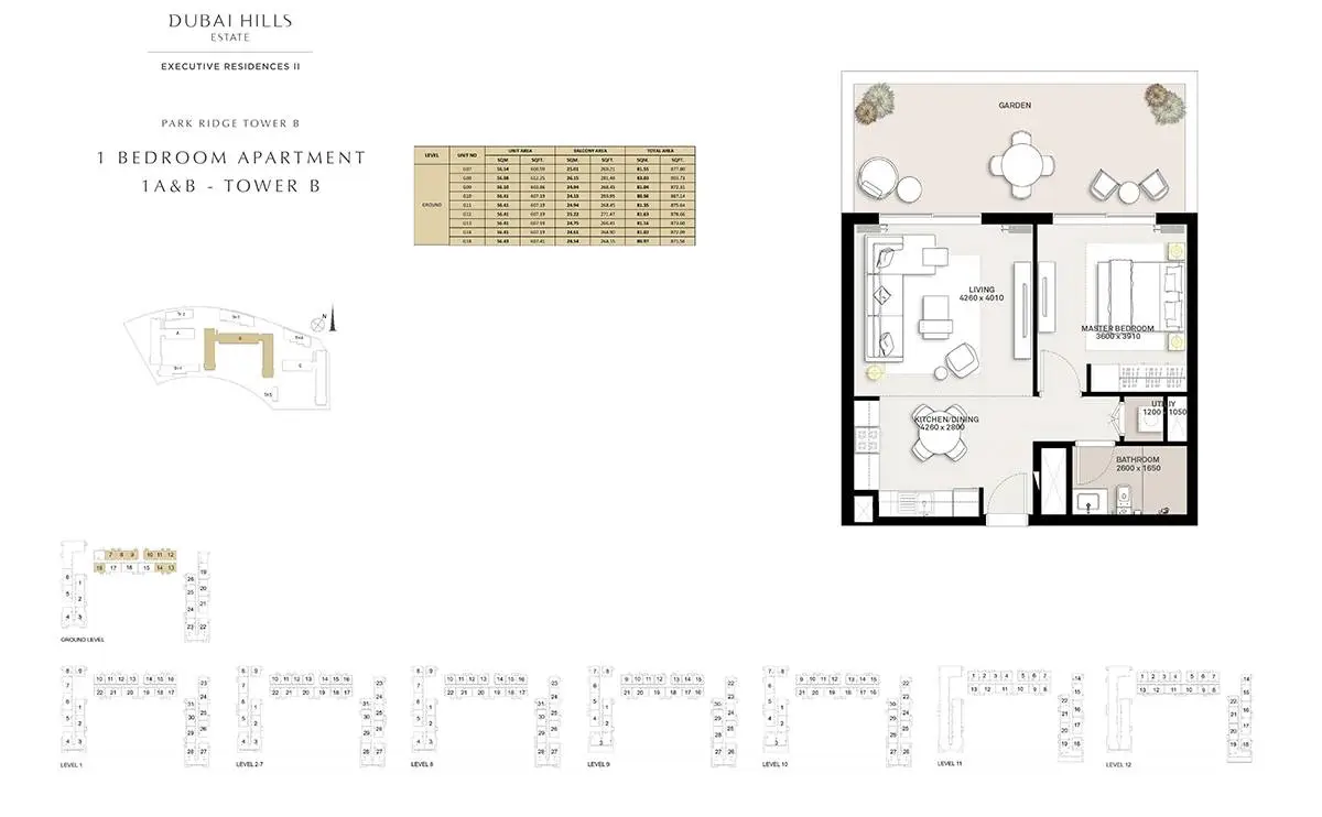 Executive Residences-Public Image#bab03