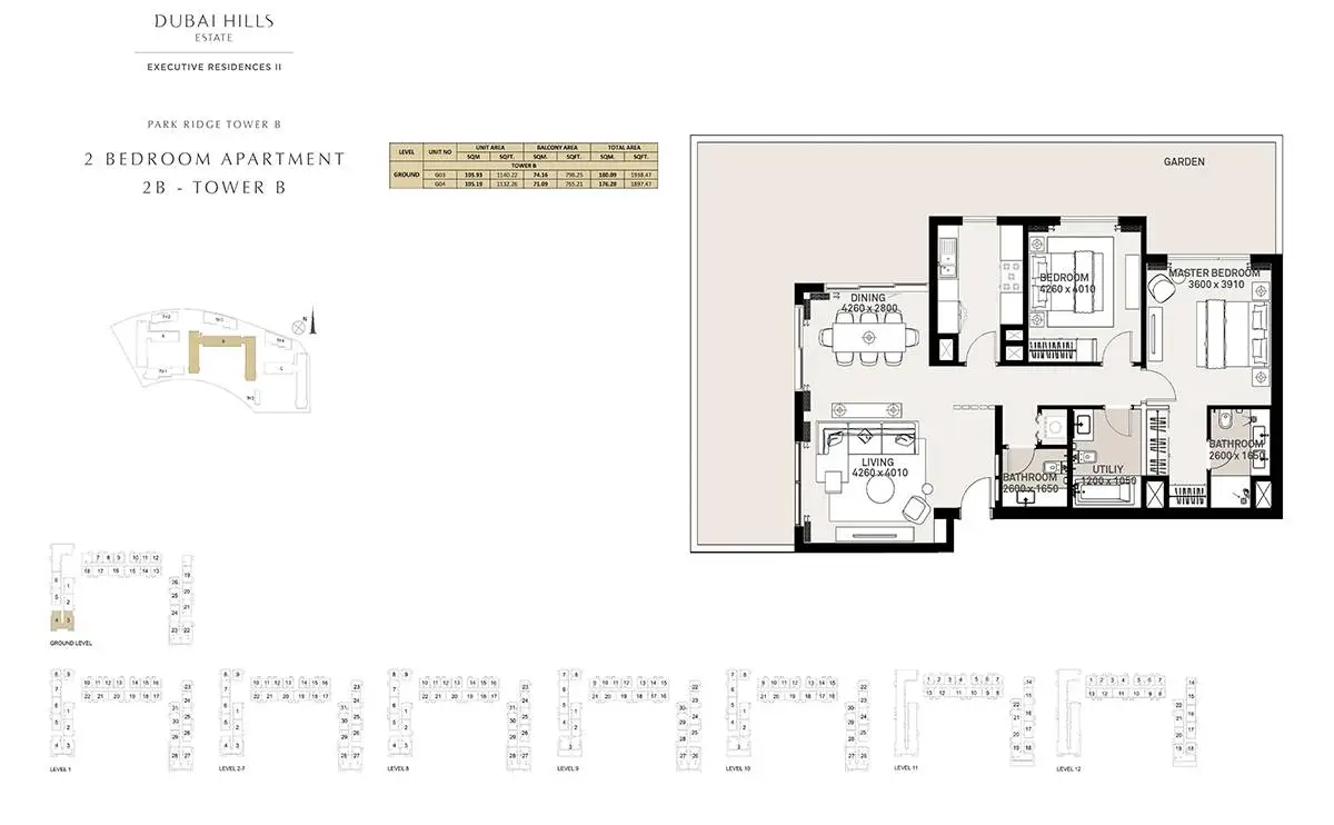 Executive Residences-Public Image#aa231