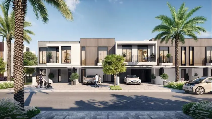 Expo Golf Villas-Public Image#f133b