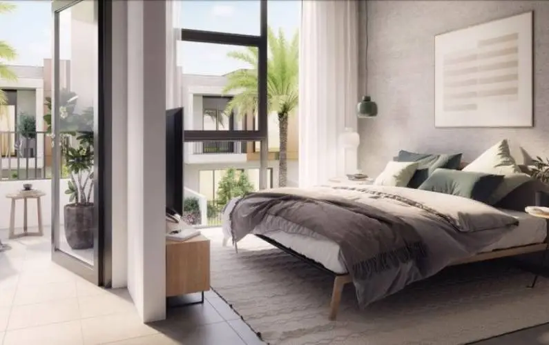 Expo Golf Villas-Interior Image#e0762