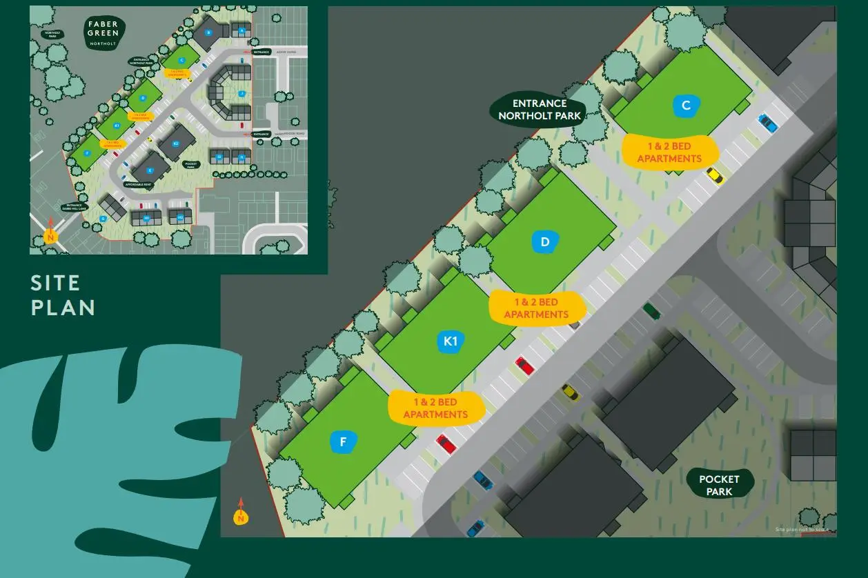 Faber Green-Site Plans Image#a85f5