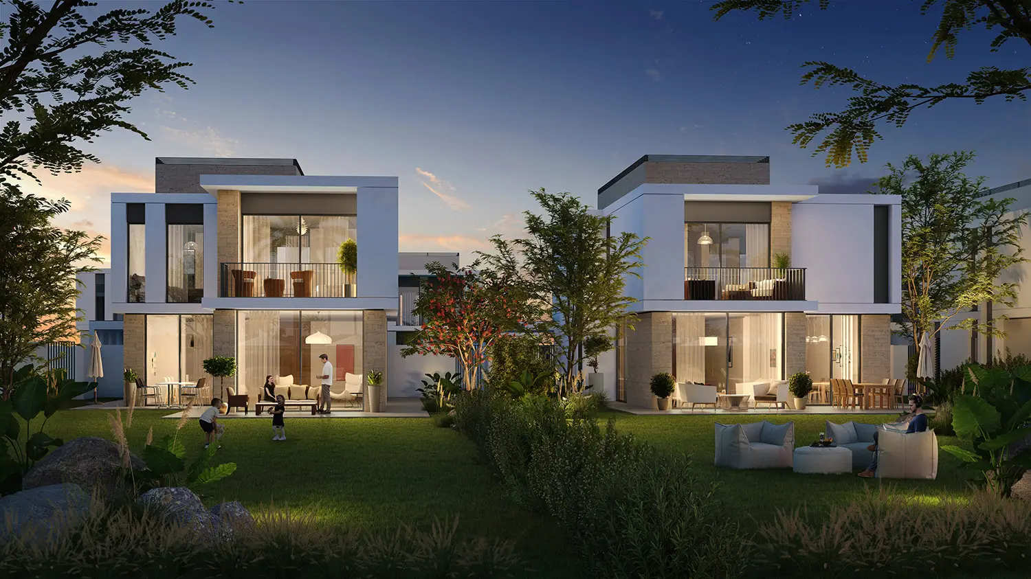 Fairway Villas 2-Public Image#f0cd7