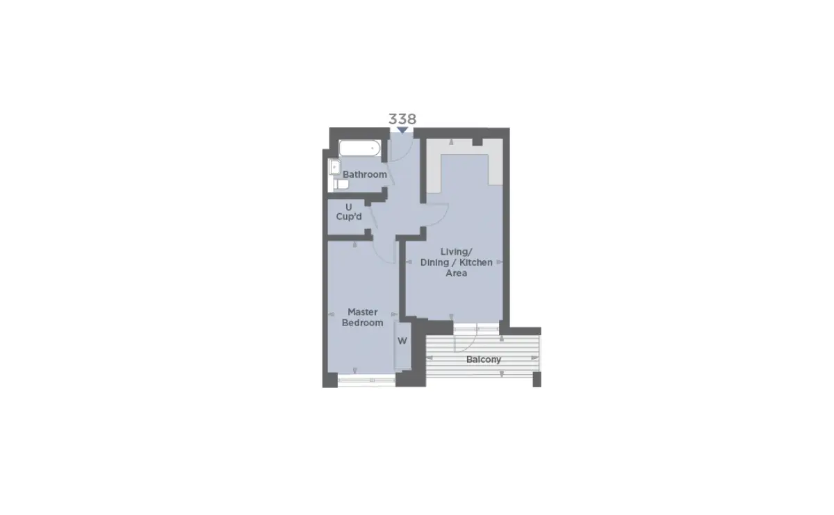 Feature 17-Flat Plans Image#ac806