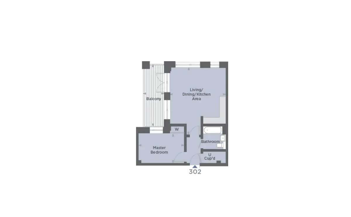 Feature 17-Flat Plans Image#464c4