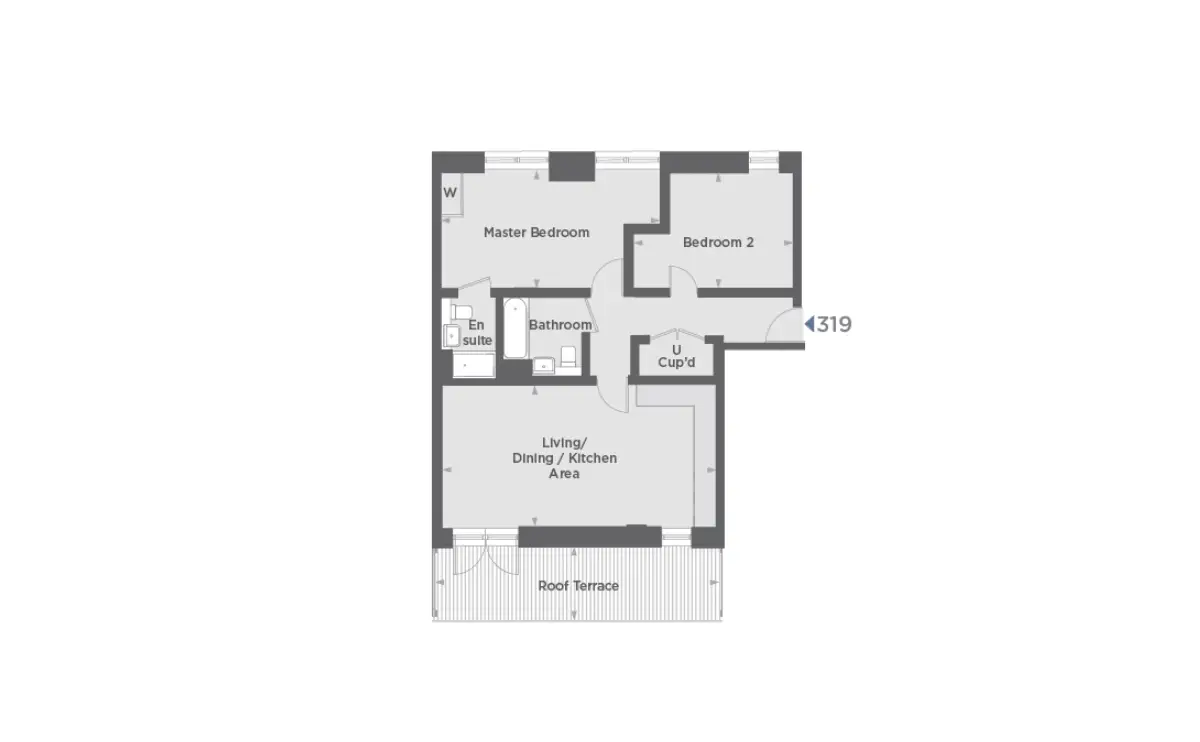 Feature 17-Flat Plans Image#11a06