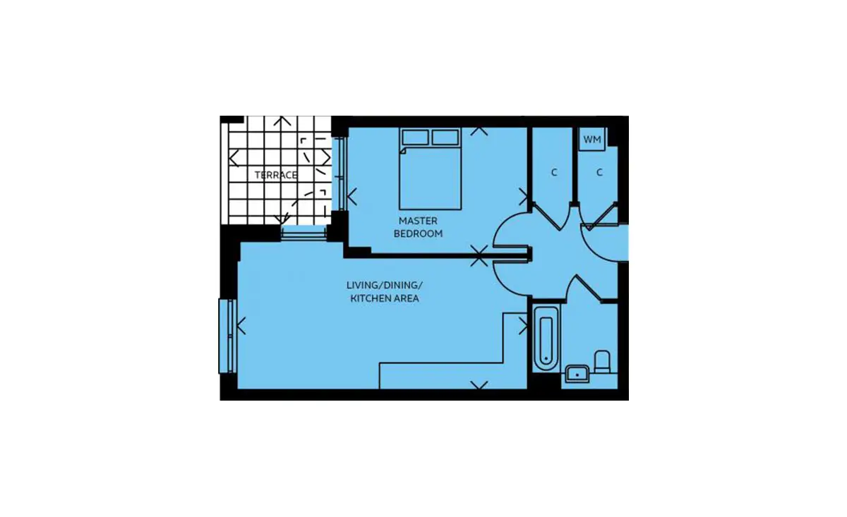 Feature 17-Flat Plans Image#5b54c