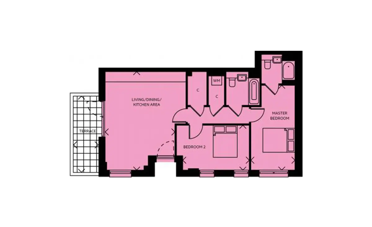 Feature 17-Flat Plans Image#cf945