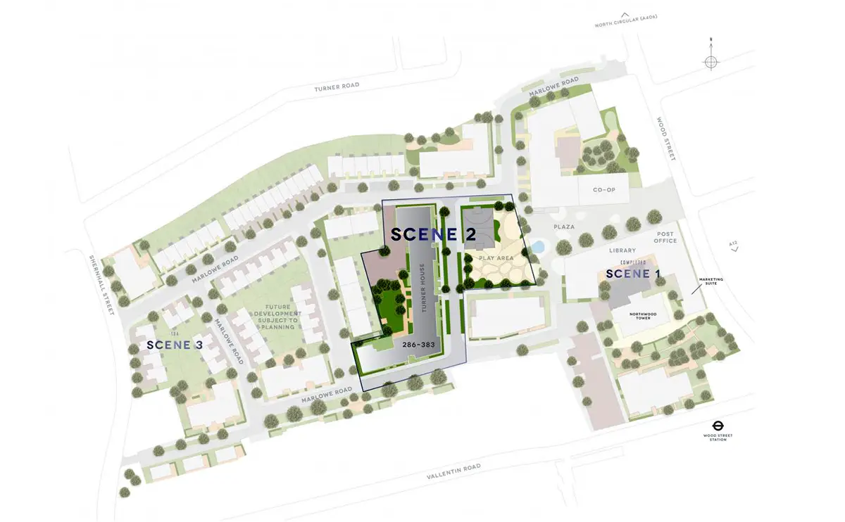 Feature 17-Site Plans Image#0d08c