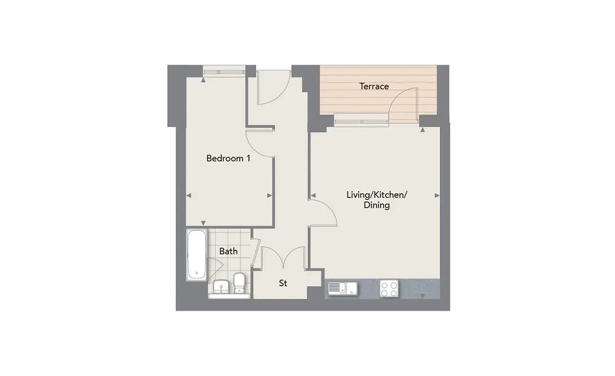 Feltham 355-Flat Plans Image#18150