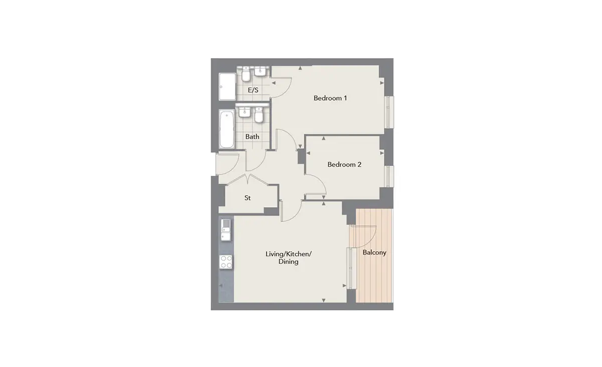 Feltham 355-Flat Plans Image#3fd74